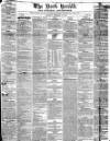 York Herald Saturday 10 December 1831 Page 1
