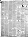 York Herald Saturday 10 December 1831 Page 2