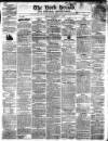 York Herald Saturday 04 February 1832 Page 1