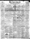 York Herald Saturday 03 March 1832 Page 1