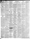 York Herald Saturday 10 March 1832 Page 2