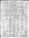 York Herald Saturday 10 March 1832 Page 3