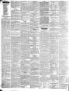 York Herald Saturday 10 March 1832 Page 4