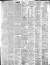 York Herald Saturday 28 April 1832 Page 3