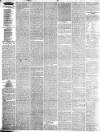 York Herald Saturday 28 April 1832 Page 4