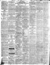 York Herald Saturday 14 July 1832 Page 2