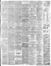 York Herald Saturday 14 July 1832 Page 3