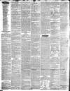 York Herald Saturday 14 July 1832 Page 4