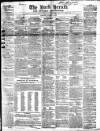 York Herald Saturday 04 August 1832 Page 1