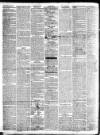 York Herald Saturday 04 August 1832 Page 2