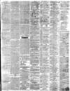 York Herald Saturday 04 August 1832 Page 3