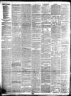 York Herald Saturday 04 August 1832 Page 4