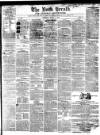 York Herald Saturday 11 August 1832 Page 1