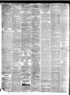 York Herald Saturday 11 August 1832 Page 2