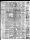 York Herald Saturday 11 August 1832 Page 3