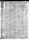 York Herald Saturday 11 August 1832 Page 4