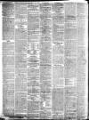 York Herald Saturday 18 August 1832 Page 2