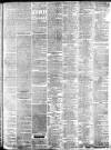York Herald Saturday 18 August 1832 Page 3