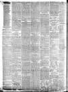 York Herald Saturday 18 August 1832 Page 4