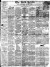 York Herald Saturday 25 August 1832 Page 1