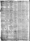 York Herald Saturday 25 August 1832 Page 2