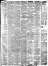 York Herald Saturday 25 August 1832 Page 3