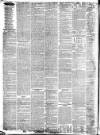 York Herald Saturday 25 August 1832 Page 4