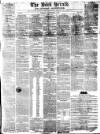 York Herald Saturday 01 September 1832 Page 1