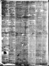 York Herald Saturday 01 September 1832 Page 2