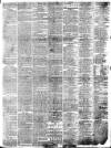 York Herald Saturday 01 September 1832 Page 3