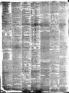York Herald Saturday 01 September 1832 Page 4