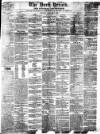 York Herald Saturday 01 December 1832 Page 1