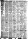 York Herald Saturday 01 December 1832 Page 4