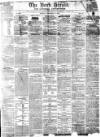 York Herald Saturday 15 December 1832 Page 1