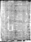 York Herald Saturday 15 December 1832 Page 3