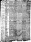 York Herald Saturday 22 December 1832 Page 3