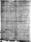 York Herald Saturday 22 December 1832 Page 4