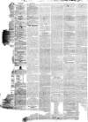 York Herald Saturday 05 January 1833 Page 2