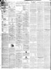 York Herald Saturday 12 January 1833 Page 2