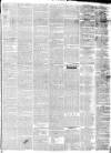York Herald Saturday 12 January 1833 Page 3