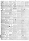 York Herald Saturday 26 January 1833 Page 2