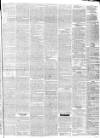York Herald Saturday 26 January 1833 Page 3