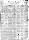 York Herald Saturday 02 February 1833 Page 1