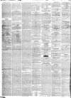 York Herald Saturday 02 February 1833 Page 2