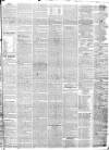 York Herald Saturday 02 February 1833 Page 3