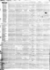 York Herald Saturday 02 February 1833 Page 4