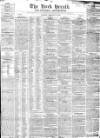 York Herald Saturday 16 February 1833 Page 1