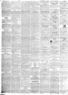 York Herald Saturday 16 February 1833 Page 2