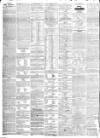 York Herald Saturday 16 February 1833 Page 4