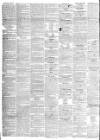 York Herald Saturday 23 February 1833 Page 2
